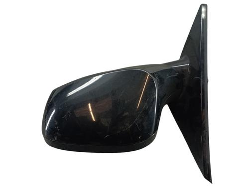 Left mirror BMW 1 Coupe (E82) 120 d | BP25220976C26 