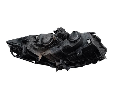 Left headlight RENAULT MEGANE II (BM0/1_, CM0/1_) 1.5 dCi (BM02, BM13, BM2A, CM02, CM13) | BP25099029C28 