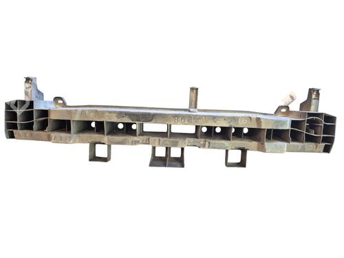 Rear bumper reinforcement RENAULT CLIO IV (BH_) 1.5 dCi 75 | BP28040600C73 