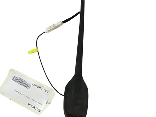 antennabase-peugeot-partner-box-bodympv-k9-2018-31574959 main image