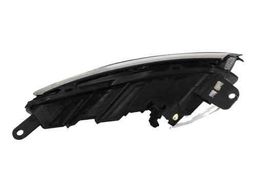 Used Left daytime light Left daytime light CITROËN C3 III (SX) 1.2 PureTech 82 (83 hp) 36262703 36262703