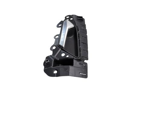 Rear left interior door handle VW POLO VI (AW1, BZ1, AE1) 1.0 MPi | BP32507222I15 - Image 6