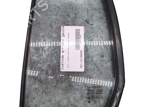 Dør rude ventre bagtil SUZUKI CELERIO (LF) 1.0 (AVK310) | BP32723157C20 - Image 2
