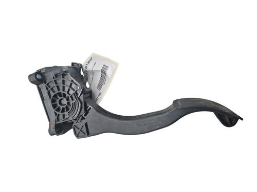 Used Pedal Pedal CITROËN C4 Grand Picasso II (DA_, DE_) [2013-2026] 25440108 25440108