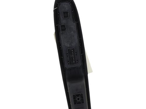 Used Left front window switch Left front window switch CITROËN DS4 (NX_) 1.6 HDi 110 (112 hp) 40094224 40094224