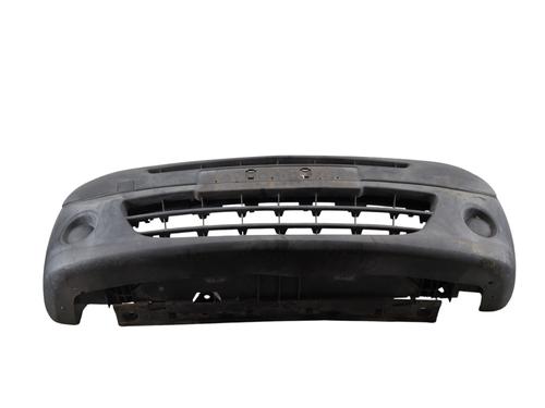 Front bumper RENAULT KANGOO / GRAND KANGOO II (KW0/1_) 1.5 dCi 90 (KW05, KW08, KW0G, KW11) | BP29926944C7