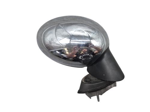 Right mirror MINI MINI (R56) Cooper | BP26023726C27 