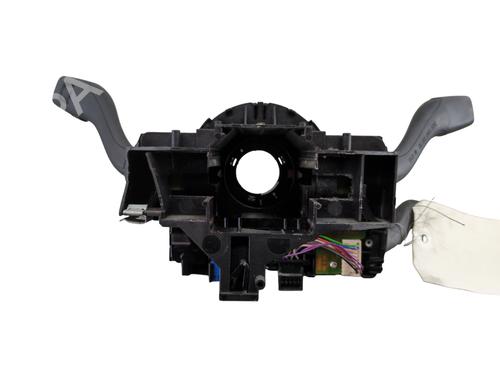 Steering column stalk AUDI TT Roadster (8J9) 2.0 TFSI | BP32384184I23