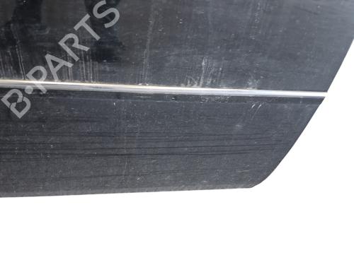 Right front door CHRYSLER 300C (LX, LE) 3.0 CRD | BP25056415C3 