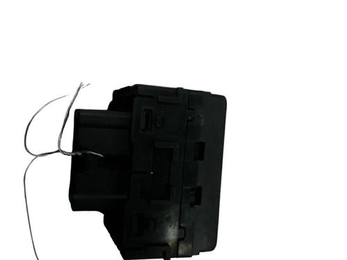 Used Mirror switch NISSAN X-TRAIL I (T30) 2.2 Di 4x4 (114 hp) 25088709