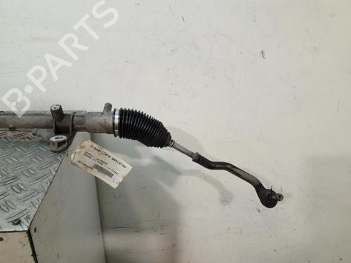 Used Steering rack Steering rack RENAULT MEGANE III Hatchback (BZ0/1_, B3_) [2008-2026] 25081556 25081556