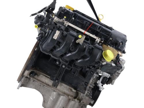 Engine OPEL ADAM (M13) 1.4 | BP39214835M1 - Image 6