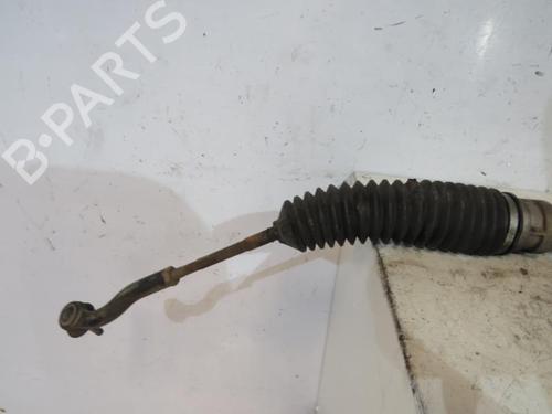 Steering rack FIAT 500 (312_) 1.2 (312AXA1A) | BP25070754M22 