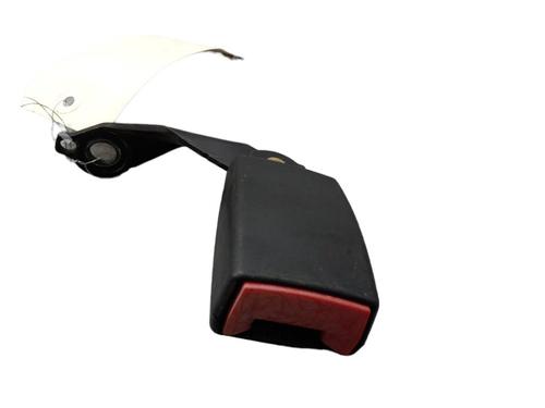 Engache cinturón Engache cinturón AUDI TT (8N3) 1.8 T (180 hp) 25102708 25102708