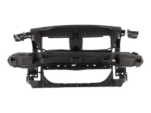 Frontplade/Frontkurv BMW X1 (E84) | BP38227817C72 - Image 4
