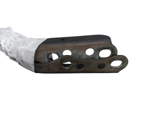 Hinge/Door check strap TOYOTA YARIS (_P13_) 1.5 Hybrid (NHP130_, NHP130) | BP29759888C146