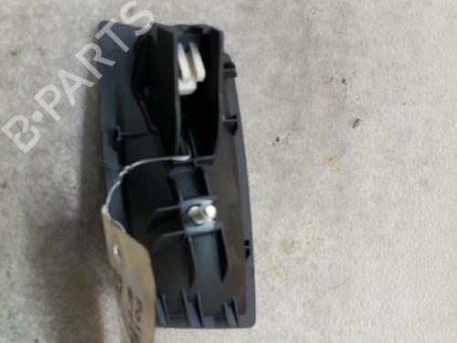 rear-right-interior-door-handle-bmw-5-e60-2001-2002-2003-2004-2005-2006-2007-2008-2009-2010-25092833 main image