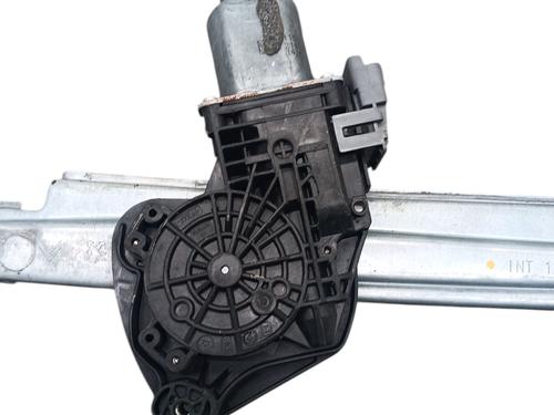 Used Rear left window mechanism Rear left window mechanism CITROËN DS5 2.0 HDi 165 (163 hp) 33200324 33200324