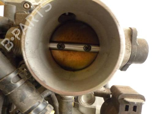 Engine KIA RIO II (JB) 1.4 16V | BP25114047M1 - Image 4