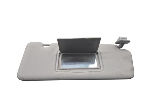 right-sun-visor-renault-clio-iv-bh_-2012-2013-2014-2015-2016-2017-2018-2019-2020-2021-25075329 main image