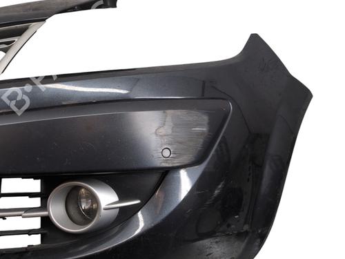 Front bumper RENAULT SCÉNIC II (JM0/1_) 1.9 dCi (JM14) | BP29926943C7 