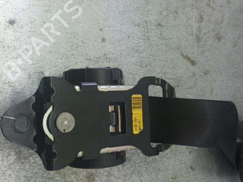 Front right belt tensioner MINI MINI CLUBMAN (R55) Cooper D | BP25103625C88 