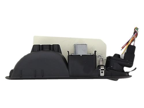Left front window switch RENAULT TWINGO II (CN0_) 1.2 16V (CN0K, CN0V, CN0A) | BP38789735I27 - Image 4