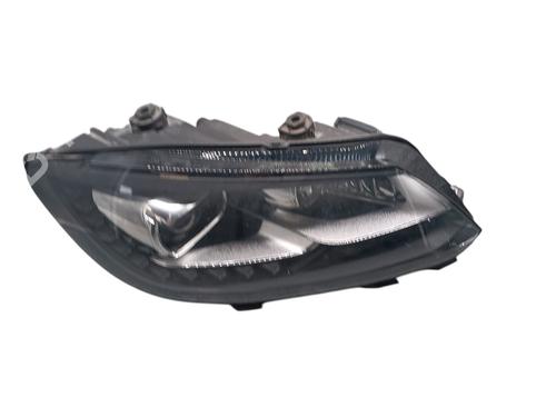 Right headlight VW TOURAN (1T3) 2.0 TDI | BP29759830C29 