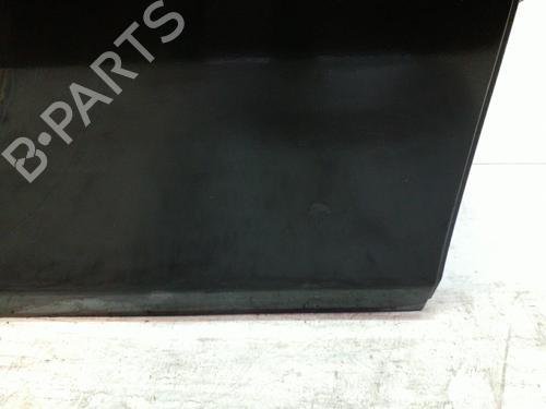 Used Right rear door BMW 5 Touring (E61) 525 d (197 hp) 25077901