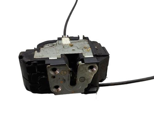 Front right lock NISSAN MICRA III (K12) 160 SR | BP25062024C97 