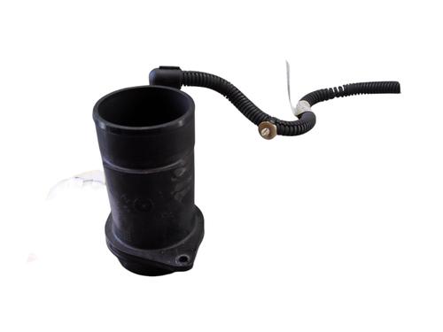 Used Mass air flow sensor Mass air flow sensor RENAULT KANGOO Express (FW0/1_) 1.5 dCi 95 (FW16) (95 hp) 33307973 33307973