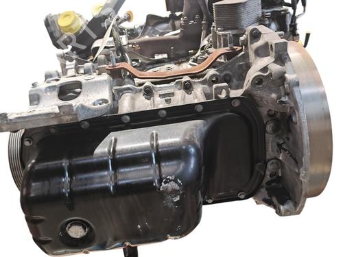 Engine VOLVO C30 (533) D2 | BP26393332M1 - Image 10