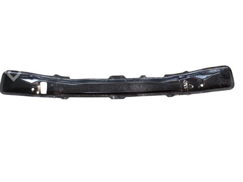 Front bumper reinforcement DACIA LOGAN MCV II 1.0 SCe 75 | BP31943884C109 
