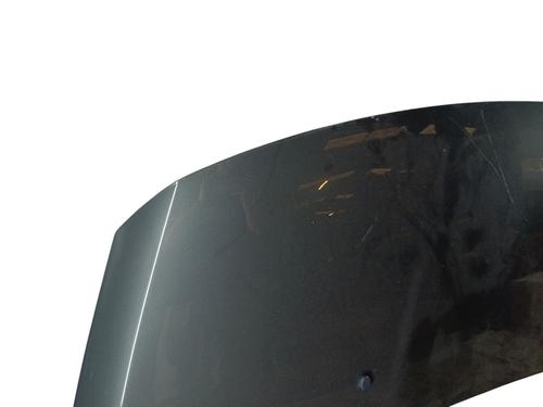 Hood PEUGEOT 3008 I MPV (0U_) 1.6 HDi | BP27172241C1 