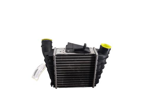 Ladeluftkühler VW POLO IV (9N_, 9A_) 1.4 TDI | BP29898101M30