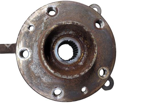 right-front-steering-knuckle-dacia-duster-hs_-2010-2011-2012-2013-2014-2015-2016-2017-2018-32065031 main image