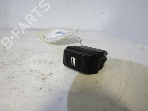 Used Right front window switch Right front window switch CITROËN XSARA PICASSO (N68) 1.8 16V (115 hp) 25082980 25082980