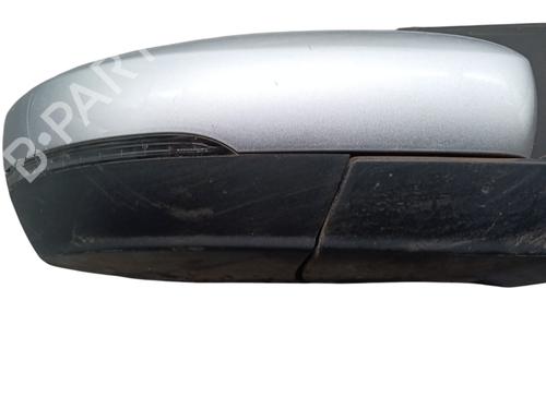 right-mirror-vw-polo-v-6r1-6c1-2009-2010-2011-2012-2013-2014-2015-2016-2017-2018-2019-2020-2021-2022-31188694 main image