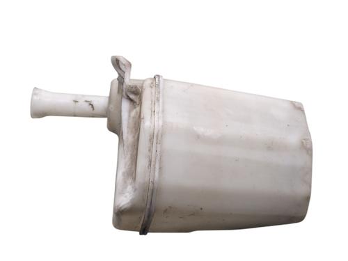 Windscreen washer tank PEUGEOT 107 (PM_, PN_) 1.0 | BP29371059C113 