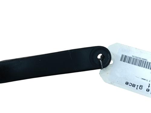 front-windshield-wiper-arm-peugeot-expert-van-v_-2016-27282094 main image