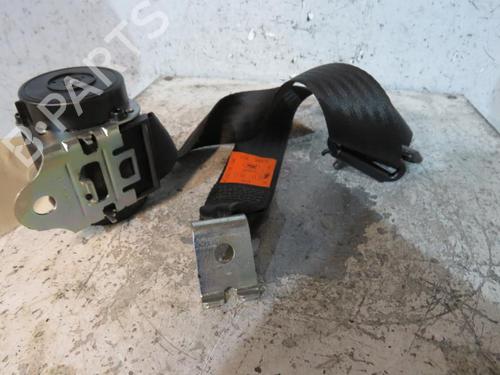 rear-left-seatbelt-ford-focus-c-max-dm2-2003-2004-2005-2006-2007-25080868 main image