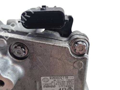 AC compressor RENAULT ARKANA I (LCM_, LDN_) 1.6 E-TECH 145 (LDMU) | BP25056773M34  - Image 5