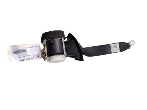 rear-left-seatbelt-vw-scirocco-iii-137-138-2008-2009-2010-2011-2012-2013-2014-2015-2016-2017-2018-29898141 main image