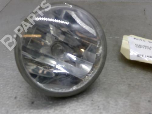 right-front-fog-light-chevrolet-captiva-c100-c140-22-d-42548992-2006-10581969 main image