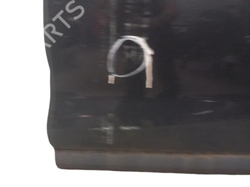 Used Left rear door FORD KUGA I 2.0 TDCi 4x4 (136 hp) 25057999