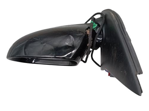 Left mirror VW GOLF V (1K1) 1.6 | BP29513748C26 