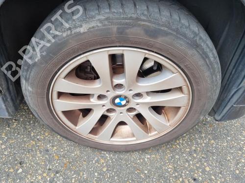 Seat buckle BMW 3 (E90) 320 d | BP25100967I32 - Image 16