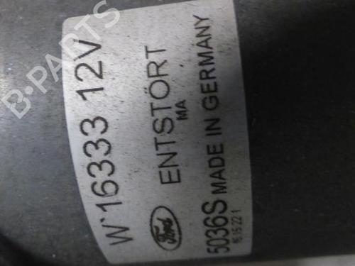 front-wiper-motor-ford-c-max-ii-dxacb7-dxaceu-2010-2011-2012-2013-2014-2015-2016-2017-2018-2019-25080063 main image