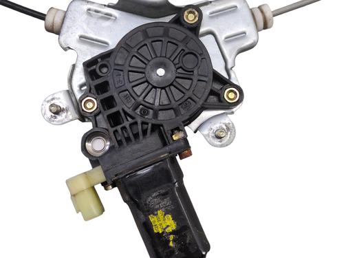 front-right-window-mechanism-hyundai-getz-tb-2001-2002-2003-2004-2005-2006-2007-2008-2009-2010-2011-32758359 main image
