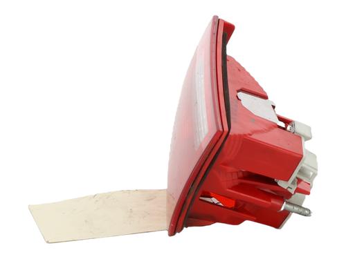 right-tailgate-light-audi-a3-sportback-8pa-2004-2005-2006-2007-2008-2009-2010-2011-2012-2013-2014-2015-36173384 main image